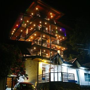 Hotel Sara